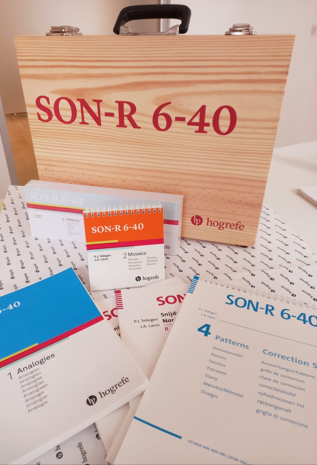 son-r-6-40-teste-n-o-verbal-de-intelig-ncia-pr-venda-curso-para